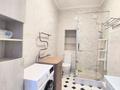 2-комнатная квартира · 77 м² · 15/22 этаж, Навои 208/6 — Торайгырова за 72.9 млн ₸ в Алматы, Бостандыкский р-н — фото 30