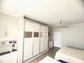 2-комнатная квартира · 77 м² · 15/22 этаж, Навои 208/6 — Торайгырова за 72.9 млн ₸ в Алматы, Бостандыкский р-н — фото 13