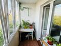 3-комнатная квартира · 58.3 м² · 5/5 этаж, Кубеева 19 за 22.5 млн ₸ в Костанае — фото 13