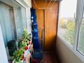 3-комнатная квартира · 58.3 м² · 5/5 этаж, Кубеева 19 за 22.5 млн ₸ в Костанае — фото 14