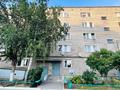 3-комнатная квартира · 58.3 м² · 5/5 этаж, Кубеева 19 за 22.5 млн ₸ в Костанае — фото 17