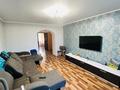 3-комнатная квартира · 58.3 м² · 5/5 этаж, Кубеева 19 за 22.5 млн ₸ в Костанае — фото 2