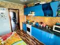3-комнатная квартира · 58.3 м² · 5/5 этаж, Кубеева 19 за 22.5 млн ₸ в Костанае — фото 4