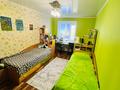 3-комнатная квартира · 58.3 м² · 5/5 этаж, Кубеева 19 за 22.5 млн ₸ в Костанае — фото 5