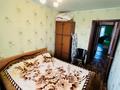 3-комнатная квартира · 58.3 м² · 5/5 этаж, Кубеева 19 за 22.5 млн ₸ в Костанае — фото 8