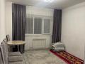 1-бөлмелі пәтер · 19 м² · 5/6 қабат, Алматы - Бишкек трасса 7093, бағасы: 120 000 ₸ в Иргели