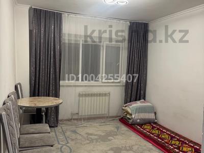 1-бөлмелі пәтер · 19 м² · 5/6 қабат, Алматы - Бишкек трасса 7093, бағасы: 120 000 ₸ в Иргели