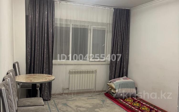 1-бөлмелі пәтер · 19 м² · 5/6 қабат, Алматы - Бишкек трасса 7093, бағасы: 120 000 ₸ в Иргели — фото 2