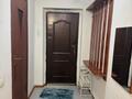 1-бөлмелі пәтер · 19 м² · 5/6 қабат, Алматы - Бишкек трасса 7093, бағасы: 120 000 ₸ в Иргели — фото 3