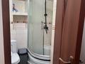 1-бөлмелі пәтер · 19 м² · 5/6 қабат, Алматы - Бишкек трасса 7093, бағасы: 120 000 ₸ в Иргели — фото 4