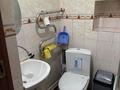1-бөлмелі пәтер · 19 м² · 5/6 қабат, Алматы - Бишкек трасса 7093, бағасы: 120 000 ₸ в Иргели — фото 5
