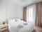 2-бөлмелі пәтер · 60 м² · 3/14 қабат, Манаса 22/2, бағасы: 26 000 ₸ в Алматы, Алмалинский р-н