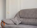 2-бөлмелі пәтер · 60 м² · 3/14 қабат, Манаса 22/2, бағасы: 26 000 ₸ в Алматы, Алмалинский р-н — фото 11