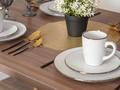 2-бөлмелі пәтер · 60 м² · 3/14 қабат, Манаса 22/2, бағасы: 26 000 ₸ в Алматы, Алмалинский р-н — фото 16