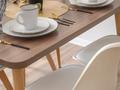 2-бөлмелі пәтер · 60 м² · 3/14 қабат, Манаса 22/2, бағасы: 26 000 ₸ в Алматы, Алмалинский р-н — фото 17