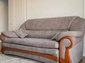 2-бөлмелі пәтер · 60 м² · 3/14 қабат, Манаса 22/2, бағасы: 26 000 ₸ в Алматы, Алмалинский р-н — фото 18