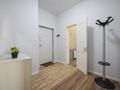 2-бөлмелі пәтер · 60 м² · 3/14 қабат, Манаса 22/2, бағасы: 26 000 ₸ в Алматы, Алмалинский р-н — фото 19