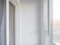 2-бөлмелі пәтер · 60 м² · 3/14 қабат, Манаса 22/2, бағасы: 26 000 ₸ в Алматы, Алмалинский р-н — фото 21
