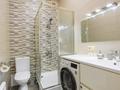 2-бөлмелі пәтер · 60 м² · 3/14 қабат, Манаса 22/2, бағасы: 26 000 ₸ в Алматы, Алмалинский р-н — фото 22