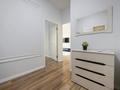 2-бөлмелі пәтер · 60 м² · 3/14 қабат, Манаса 22/2, бағасы: 26 000 ₸ в Алматы, Алмалинский р-н — фото 24