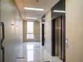 2-бөлмелі пәтер · 60 м² · 3/14 қабат, Манаса 22/2, бағасы: 26 000 ₸ в Алматы, Алмалинский р-н — фото 25