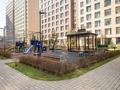 2-бөлмелі пәтер · 60 м² · 3/14 қабат, Манаса 22/2, бағасы: 26 000 ₸ в Алматы, Алмалинский р-н — фото 27