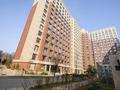2-бөлмелі пәтер · 60 м² · 3/14 қабат, Манаса 22/2, бағасы: 26 000 ₸ в Алматы, Алмалинский р-н — фото 28