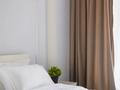 2-бөлмелі пәтер · 60 м² · 3/14 қабат, Манаса 22/2, бағасы: 26 000 ₸ в Алматы, Алмалинский р-н — фото 5