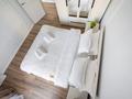 2-бөлмелі пәтер · 60 м² · 3/14 қабат, Манаса 22/2, бағасы: 26 000 ₸ в Алматы, Алмалинский р-н — фото 7