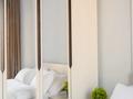 2-бөлмелі пәтер · 60 м² · 3/14 қабат, Манаса 22/2, бағасы: 26 000 ₸ в Алматы, Алмалинский р-н — фото 8