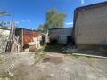 Отдельный дом · 4 комнаты · 93 м² · 9 сот., Пер. Школьный 10 за 60 млн ₸ в Затобольске (Тобыле) — фото 20