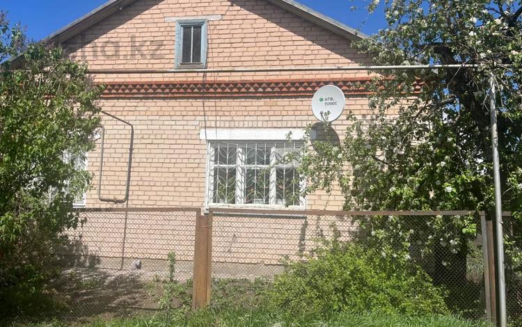 Отдельный дом · 4 комнаты · 93 м² · 9 сот., Пер. Школьный 10 за 60 млн ₸ в Затобольске (Тобыле) — фото 25