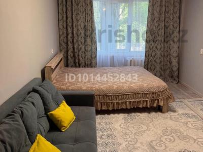 1-бөлмелі пәтер · 35 м² · 2/5 қабат, Винагродова 11, бағасы: 170 000 ₸ в Усть-Каменогорске, Ульбинский