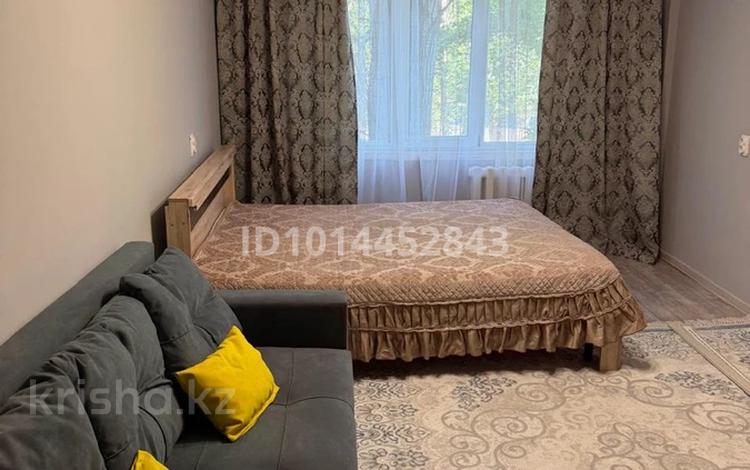 1-комнатная квартира · 35 м² · 2/5 этаж, Винагродова 11 за 170 000 ₸ в Усть-Каменогорске, Ульбинский — фото 2