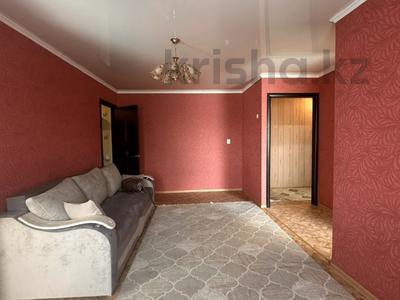 2-бөлмелі пәтер · 44.1 м² · 5/5 қабат, мкр Новый Город, Бухар Жырау 48 а, бағасы: 14.5 млн ₸ в Караганде, Казыбек би р-н