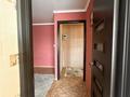 2-бөлмелі пәтер · 44.1 м² · 5/5 қабат, мкр Новый Город, Бухар Жырау 48 а, бағасы: 14.5 млн ₸ в Караганде, Казыбек би р-н — фото 10