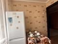 2-бөлмелі пәтер · 44.1 м² · 5/5 қабат, мкр Новый Город, Бухар Жырау 48 а, бағасы: 14.5 млн ₸ в Караганде, Казыбек би р-н — фото 11