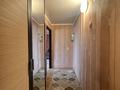 2-бөлмелі пәтер · 44.1 м² · 5/5 қабат, мкр Новый Город, Бухар Жырау 48 а, бағасы: 14.5 млн ₸ в Караганде, Казыбек би р-н — фото 12