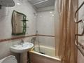 2-бөлмелі пәтер · 44.1 м² · 5/5 қабат, мкр Новый Город, Бухар Жырау 48 а, бағасы: 14.5 млн ₸ в Караганде, Казыбек би р-н — фото 13