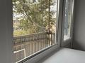 2-бөлмелі пәтер · 44.1 м² · 5/5 қабат, мкр Новый Город, Бухар Жырау 48 а, бағасы: 14.5 млн ₸ в Караганде, Казыбек би р-н — фото 14