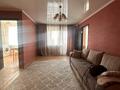2-бөлмелі пәтер · 44.1 м² · 5/5 қабат, мкр Новый Город, Бухар Жырау 48 а, бағасы: 14.5 млн ₸ в Караганде, Казыбек би р-н — фото 2