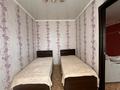 2-бөлмелі пәтер · 44.1 м² · 5/5 қабат, мкр Новый Город, Бухар Жырау 48 а, бағасы: 14.5 млн ₸ в Караганде, Казыбек би р-н — фото 4