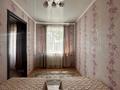 2-бөлмелі пәтер · 44.1 м² · 5/5 қабат, мкр Новый Город, Бухар Жырау 48 а, бағасы: 14.5 млн ₸ в Караганде, Казыбек би р-н — фото 5
