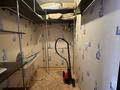 2-бөлмелі пәтер · 44.1 м² · 5/5 қабат, мкр Новый Город, Бухар Жырау 48 а, бағасы: 14.5 млн ₸ в Караганде, Казыбек би р-н — фото 6