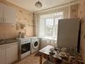 2-бөлмелі пәтер · 44.1 м² · 5/5 қабат, мкр Новый Город, Бухар Жырау 48 а, бағасы: 14.5 млн ₸ в Караганде, Казыбек би р-н — фото 7
