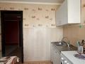 2-бөлмелі пәтер · 44.1 м² · 5/5 қабат, мкр Новый Город, Бухар Жырау 48 а, бағасы: 14.5 млн ₸ в Караганде, Казыбек би р-н — фото 8