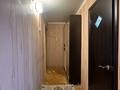 2-бөлмелі пәтер · 44.1 м² · 5/5 қабат, мкр Новый Город, Бухар Жырау 48 а, бағасы: 14.5 млн ₸ в Караганде, Казыбек би р-н — фото 9