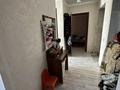 2-комнатная квартира, 49.8 м², 5/5 этаж, Абылайхана 257 за 17 млн 〒 в Талдыкоргане — фото 10