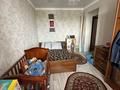 2-комнатная квартира, 49.8 м², 5/5 этаж, Абылайхана 257 за 17 млн 〒 в Талдыкоргане — фото 5