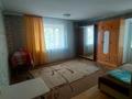 2-бөлмелі пәтер, 60 м², 2/2 қабат ай сайын, Сейфуллина 2а, бағасы: 200 000 〒 в Конаеве (Капчагай) — фото 4